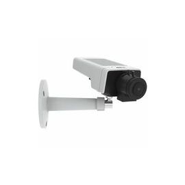 M1135 MKII 1080P FIXED BOX CAMERA, DAY/NIGHT, WDR, INC IR CORRECTED VARIFOCAL 3-10.5MM DC-IRIS LENS