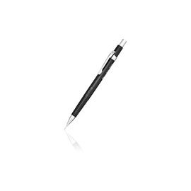 PENTEL CLUTCH PENCIL 0.5MM P205