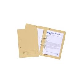Guildhall (2116003Z) File Folders