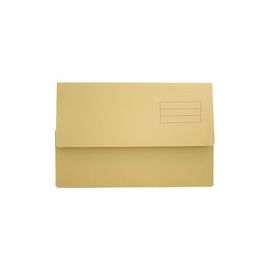 Guildhall (DW250YLWZ) File Folders