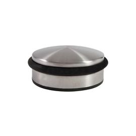 Alba (DOORSTOPN) Doorstops