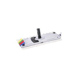 Vileda Microlite Mop Pad with Assorted Tags 129620