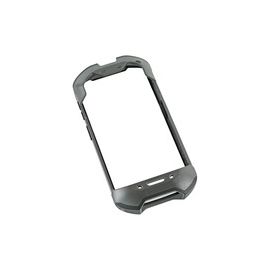 TC5X EXOSKELETON NO HAND STRAP .