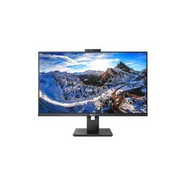 31.5IN LCD 2560X1440 16:9 4MS 326P1H/00 1000:1 HDMI/DP/USB   IN