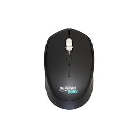 CYCLEE 2.4GHZ WIRELESS MOUSE WITH USB-A USB-C RECEIVER