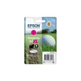 Ink/34XL Golf Ball 10.8ml MG