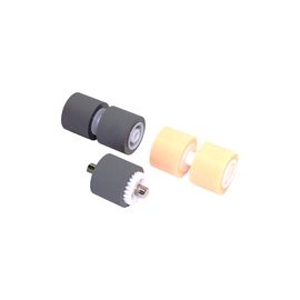 EXCH ROLLER KIT DR-5010C
