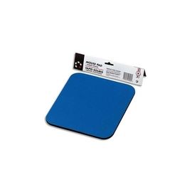 5 ETOILES Tapis souris bleu