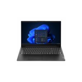 LENOVO V15 G4 IRU I5-13420H 15.6IN 8GB 512GB WINDOWS 11 PRO