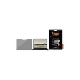 PANZERGLASS LAPTOP 3 15 PRIVACY MICROSOFT SURFACE PRIVACY