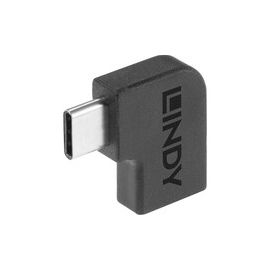USB 3.2 TYPE C TO C ADAPTER 90?
