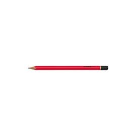 Blister 2 Woodcase Pencil Easy Graph For Right
