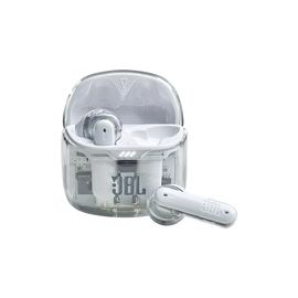 JBL FLEX NC TWS WHITE