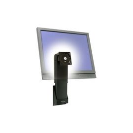Ergotron (60-577-195) Mounting Kit