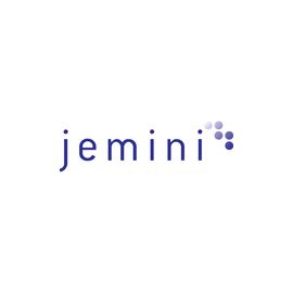 FF JEMINI RECEPTION CHAIR CHARCOAL