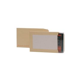 5 Star (906578) Mailers & Envelopes