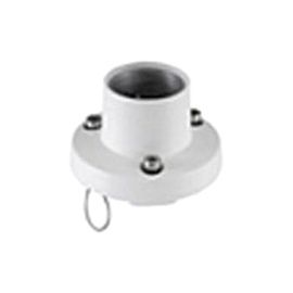 AXIS Q6032-E PENDANT KIT F/ AXIS Q6032-E PTZ CAMERA
