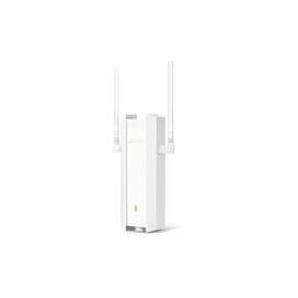 AX1800 Indoor/Outdoor Wi-Fi 6 Access Poi