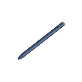 LOGITECH CRAYON - CLASSIC BLUE - EMEA-914