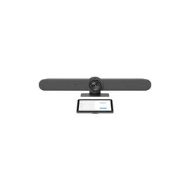 Medium Room Bundle - Rally Bar and Tap IP (CH)