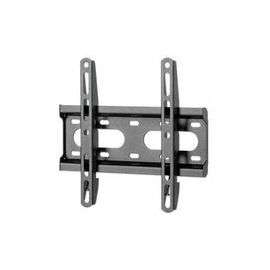 TV/MONITOR WALL MOUNT FIXED-23-42IN VESA TO 200X200MM