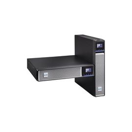 Eaton 5PX 3000i RT2U Netpack G2