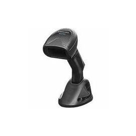 GRYPHON I GD4590 2D MPIXEL IMGR USB/RS-232/WEDGE MULTI-INTF DIGI