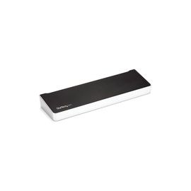 StarTech.com (DK30CH2DEPUE) Docking Station