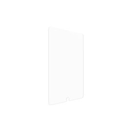 OTTERBOX CLEARLY PROTECTED ALPHA GLASS APPLE IPAD 7TH GEN C