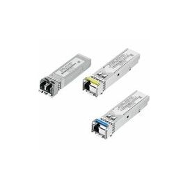 Zyxel SFP10G-T SFP+10G RJ45 Modul