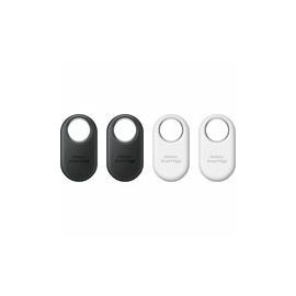 Samsung (EIT5600KWEGEU) Security & Tracking Devices