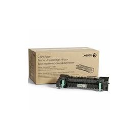 FUSER 220V /F WC6655