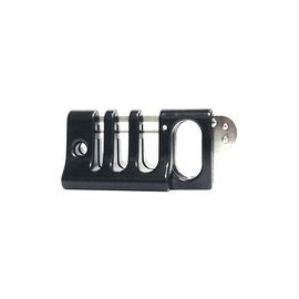 CABLE TRAP SECURITY ADAPTOR  ACCS
