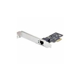 StarTech.com (PR12GINETWORKCARD) Network Interface Cards