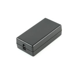 LEV VI AC/DC PWR SPPLY 100-240V 0.6A DC OUTPUT 5.4V 3A 16W