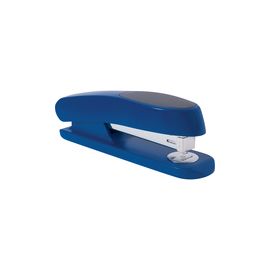 RAPESCO OFFICE STAPLER FULL STRIP BLU R9