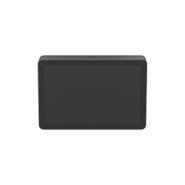 Logitech Tap IP (graphite)