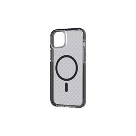 Tech21 EvoCheck w/MagSafe iPhone 14 Plus Black