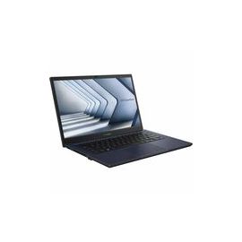 ASUS ExpertBook B1 14 Inch Intel Core i3-N305 8GB RAM 128GB Flash Intel UHD Graphics Windows 11 Pro Education