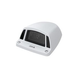 AXIS P3925-LRE M12