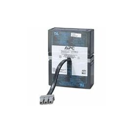 Replacement Battery Cartridge #33