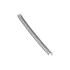 Fellowes 53273 Wire Comb