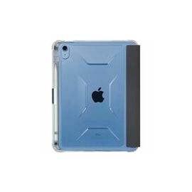Pro-Tek Clear Case for iPad 10.9"