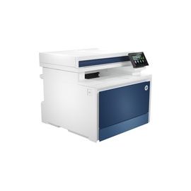 COLOR LJ PRO MFP 4302DW PRNTR:EUR