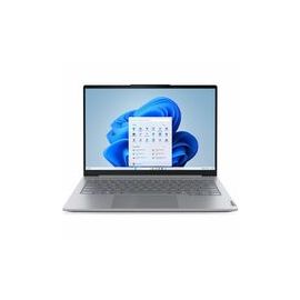 THINKBOOK 14 G8 IRL I5-13420H 14IN NON-TOUCH W11P 16GB 512GB