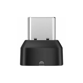 Shokz (CL120C) Wireless NICs & Adapters
