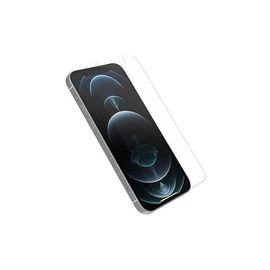 OTTERBOX ALPHA GLASS IPHONE 12 / IPHONE 12 PRO-CLEAR