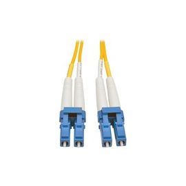Tripp Lite series (N37005M) Connector Cable