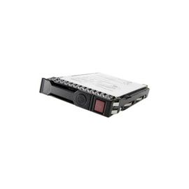 1.92TB SATA MU SFF SC MV SSD