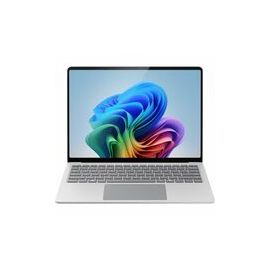 SURFACE LAPTOP FOR BUSINESS 13 CU7/32/256 WIN11 PRO - PLATINUM